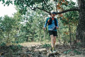 BIB: 
                            <button type="button" onclick="openModal(26084030)" class="btn btn-primary btn-sm float-right btn-popup" data-toggle="modal" data-target=".modal-high-quality">
                        <i class="fas fa-shopping-cart"></i> Add to Cart
                    </button>
                                            <button type="button" onclick="isThisMe(26084030, true)" class="btn btn-success btn-sm float-right btn-popup btn-isme hidden" data-toggle="tooltip" data-placement="bottom" title="นี่คือรูปของคุณใช่ไหม คลิกที่นี่เพื่อเอาเข้าอัลบั้ม">
                        <i class="fas fa-plus"></i> Add to album
                    </button>
                    <button type="button" onclick="isThisMe(26084030, false)" class="btn btn-warning btn-sm float-right btn-popup btn-isnotme hidden">
                        <i class="fas fa-ban"></i> Remove from album
                    </button>